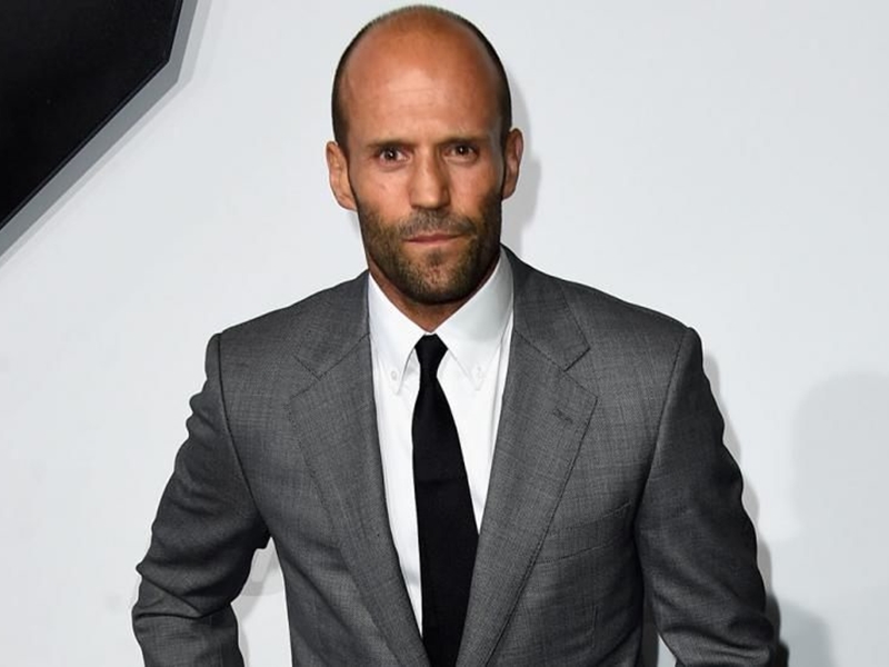 نجمان سيغيبان عن الجزء الجديد من فيلم fast and furious 9